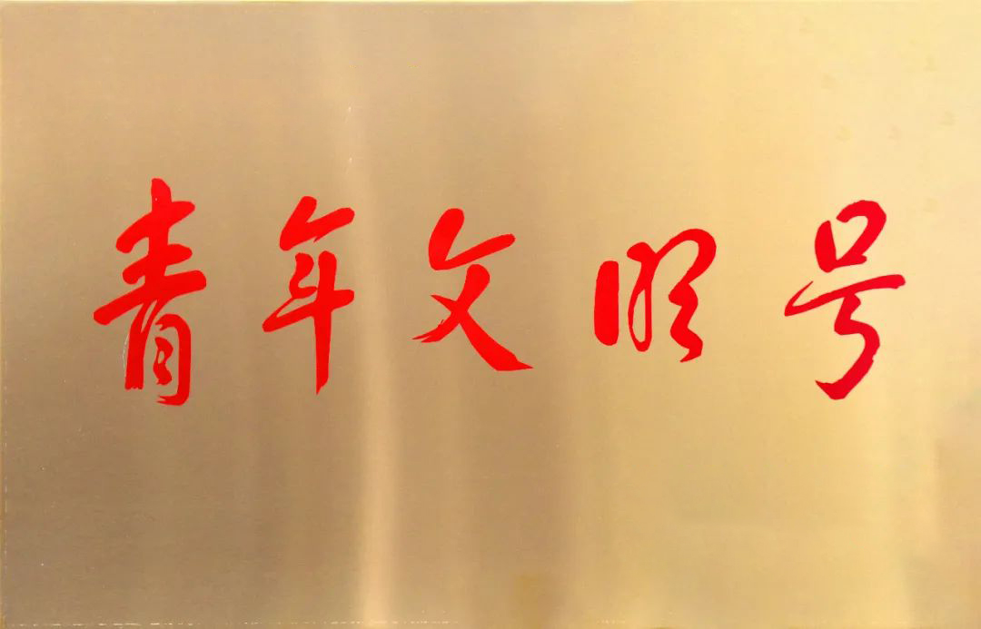 1700531261594177.jpg