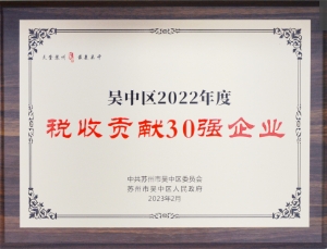 1700641898116821.png 3.png