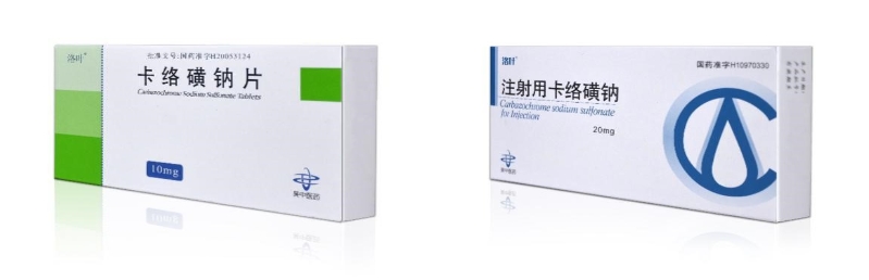1700718614183654.png 微信截图_20231123135008.png