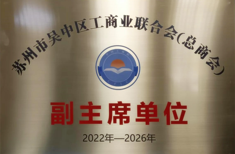1700719559128997.jpg