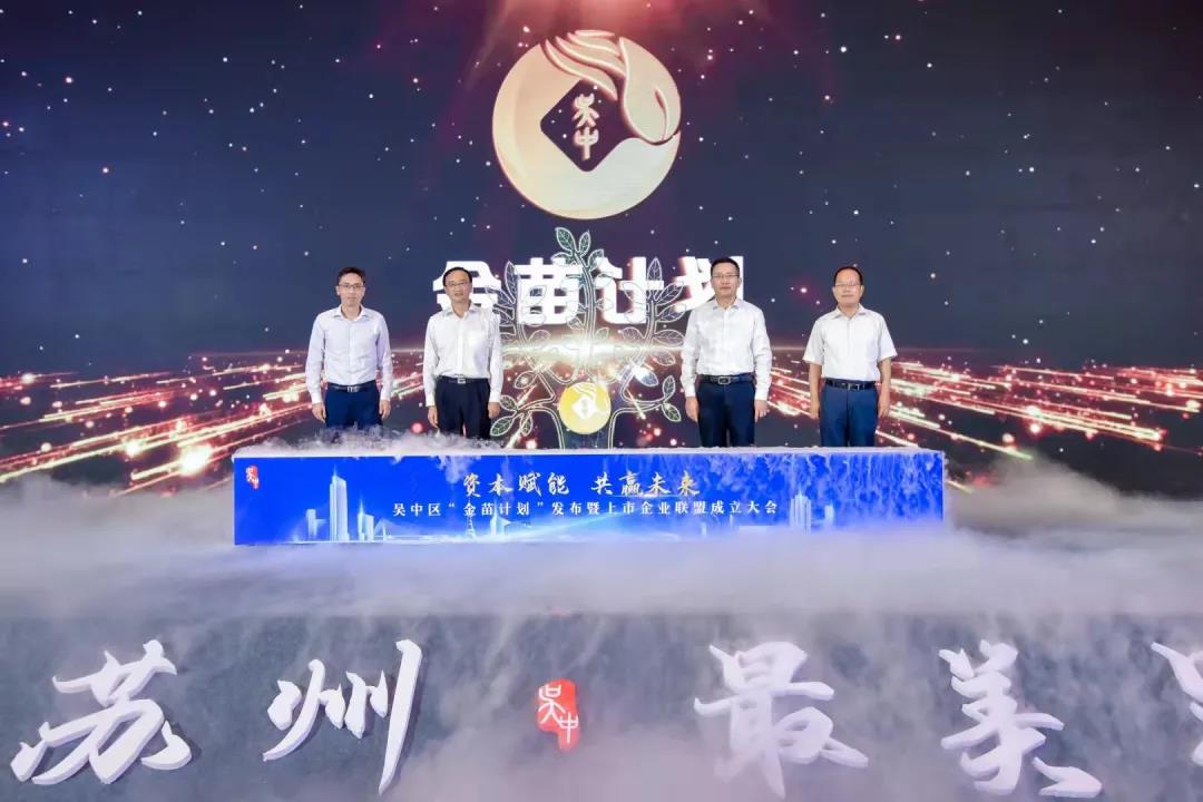 1700727149999511.jpg