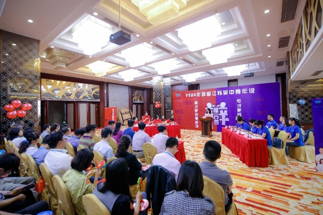 1.png