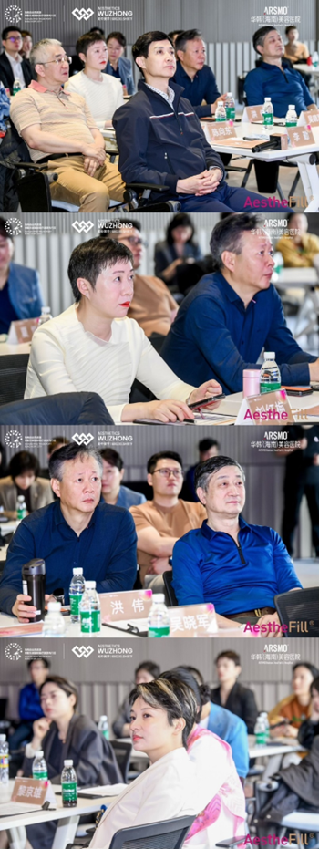 1709773370670471.png 图片.png