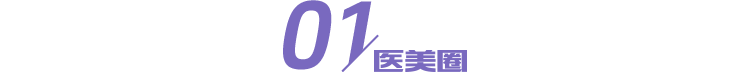 1743151266403442.png 01.png