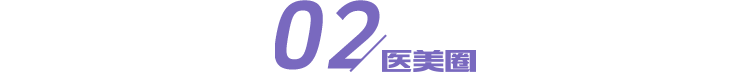 1743151574474182.png 04.png