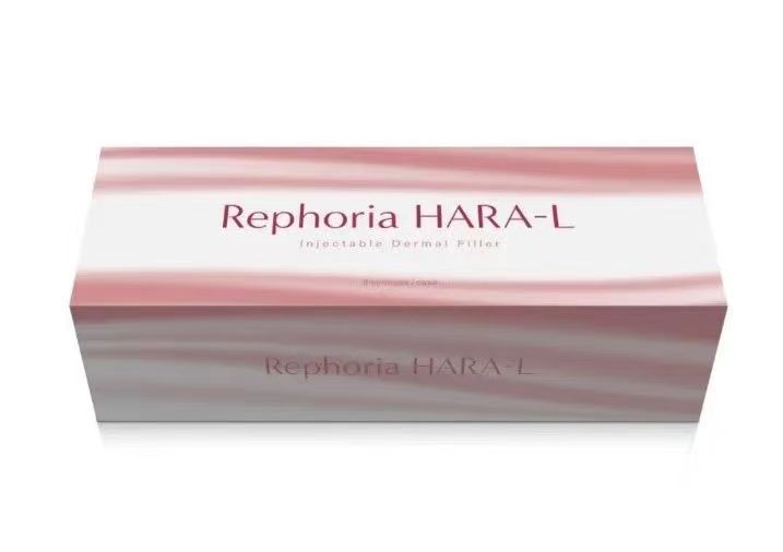 吴中美学HARA玻尿酸进口注册临床完成入组