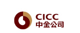 中金公司 | 江苏吴中：由医药到医美，老牌药企开启...