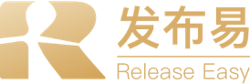 中国财富通 | 江苏吴中胶原创新技术高峰论坛成功举...
