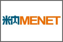 米内网 | 新型冠状病毒肺炎如何防控？（2020年...