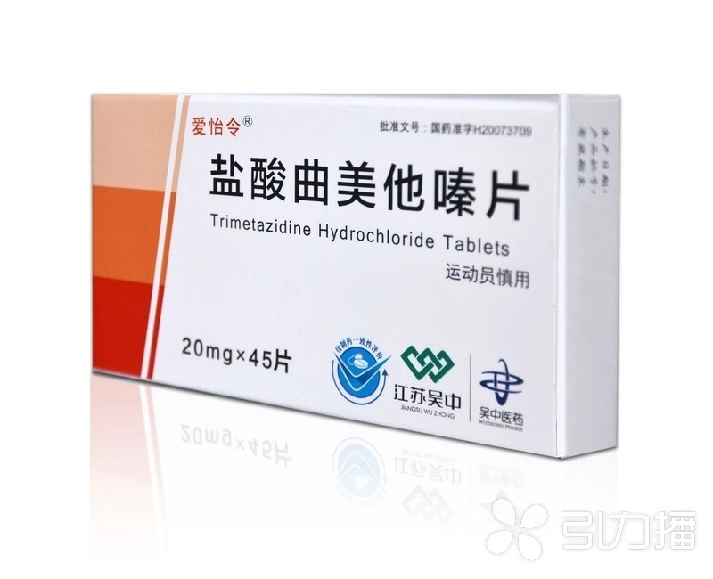 引力播 | 捷报频传！苏州药企入围全国药品集中采购...