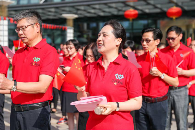 吴中女性 | 喜报！省级荣誉！（2020年11月2...