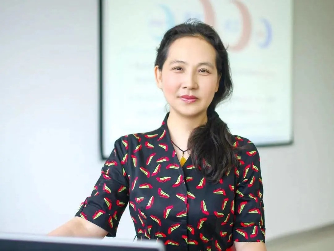 苏州妇联 | 2019年度江苏省三八红旗手（集体）...